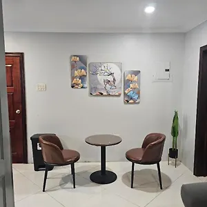 Secret Hideaway Apartment Ocho Rios