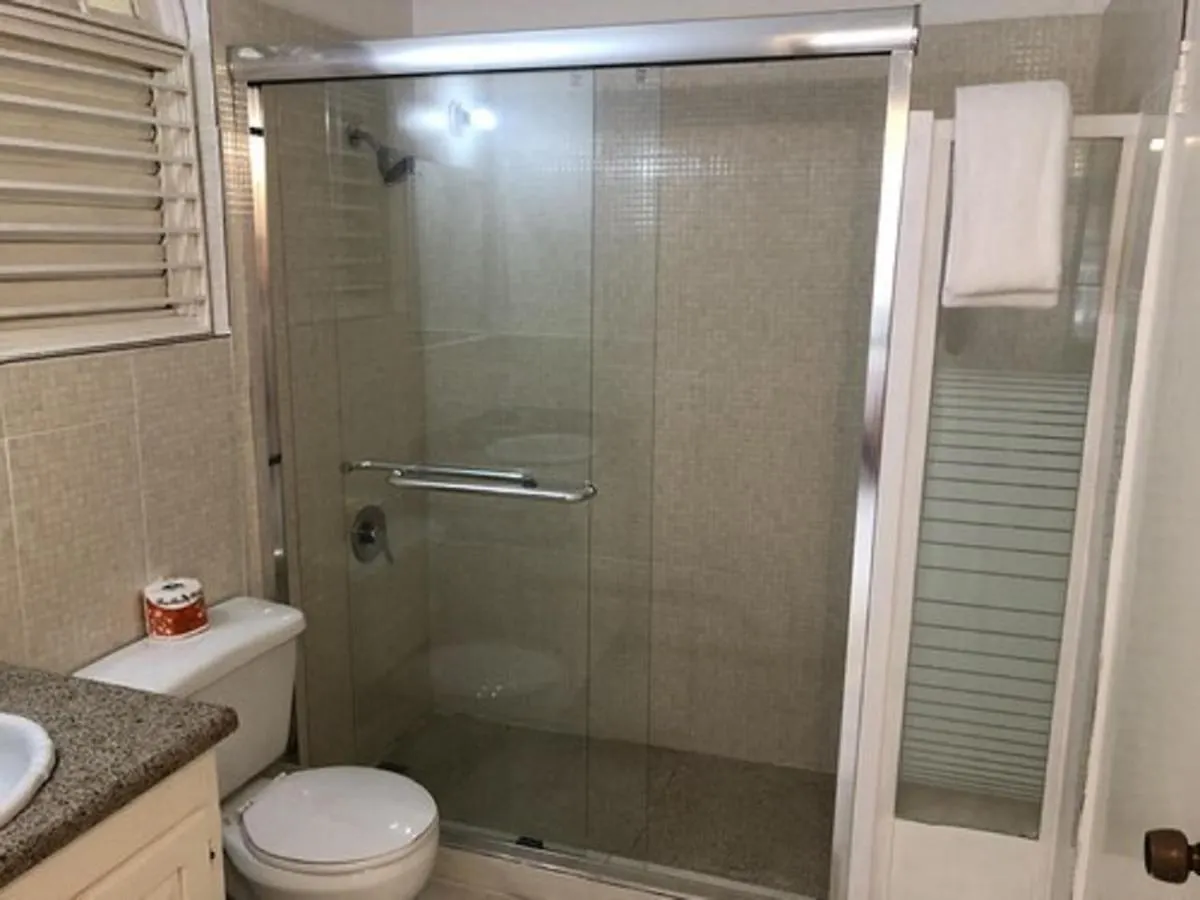 Sky Castles Apartment Ocho Rios